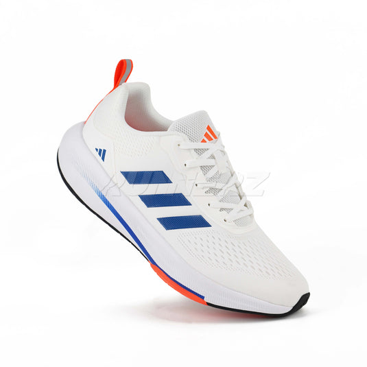 Adidas Bounce SUPERNOVA Running Shoes for Men in Pakistan | Lightest Adidas Trainers | 30% OFF at Runnerz.pk - SKU-904
