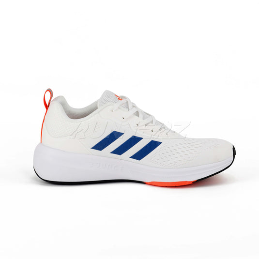 Adidas Bounce SUPERNOVA Running Shoes for Men in Pakistan | Lightest Adidas Trainers | 30% OFF at Runnerz.pk - SKU-904