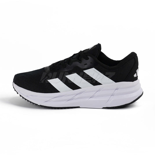 Adidas Adistar 3 Running Shoes in Pakistan | Best Price | Vietnam Premium Quality | Free Delivery Nationwide | SKU-902