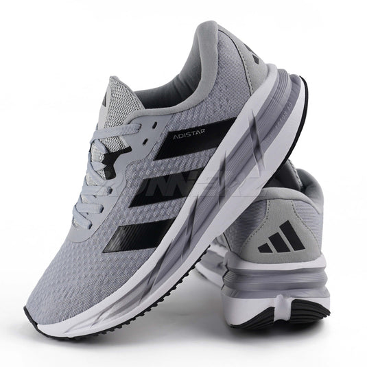 Adidas Adistar 3 Running Shoes in Pakistan | Best Price | Vietnam Premium Quality | Free Delivery Nationwide | SKU-902