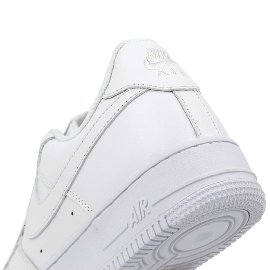 Buy Air Force 1 Shoes Online in Pakistan – Premium 7A+ Quality | Check Before Pay | Free Delivery