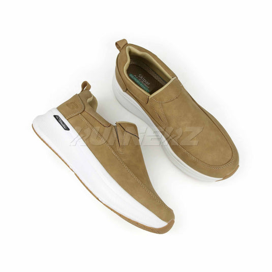 Runnerz Sneaker | SKU-X 418