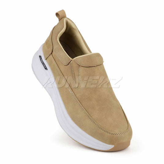 Runnerz Sneaker | SKU-X 418