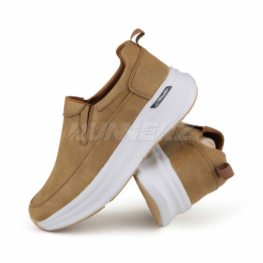 Runnerz Sneaker | SKU-X 418