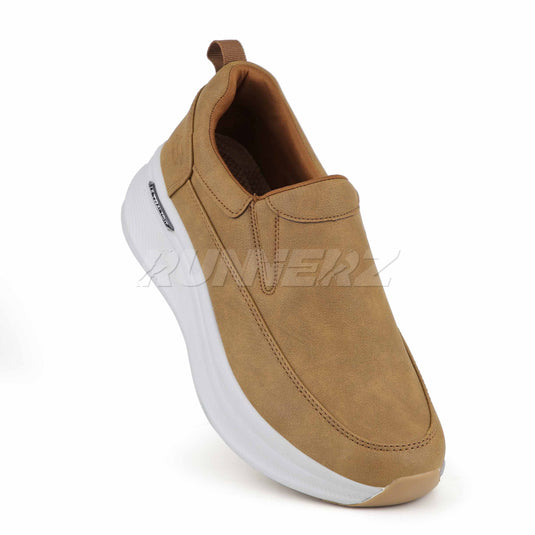 Runnerz Sneaker | SKU-X 418