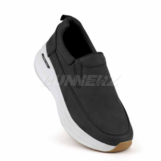 Runnerz Sneaker | SKU-X 418