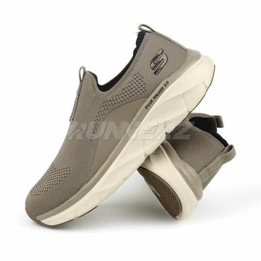Runnerz Slip-ins | SKU-F908