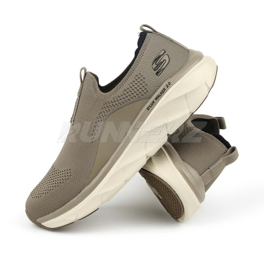Buy Skechers D'Lux Walker 2.0 at Best Price in Pakistan | SKU-F-908