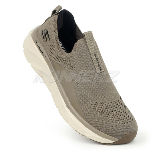 Buy Skechers D'Lux Walker 2.0 at Best Price in Pakistan | SKU-F-908