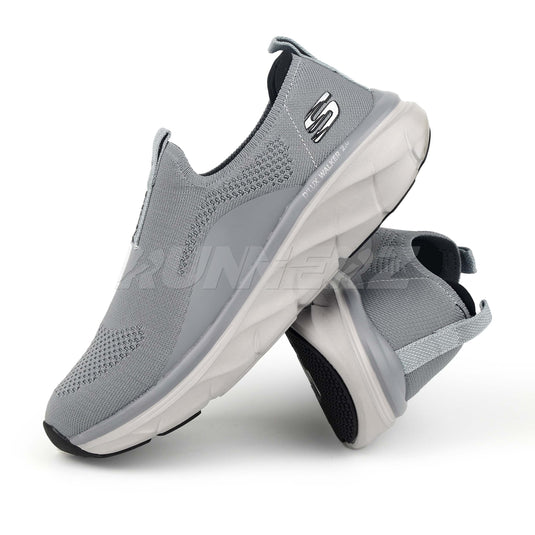Buy Skechers D'Lux Walker 2.0 at Best Price in Pakistan | SKU-F-908
