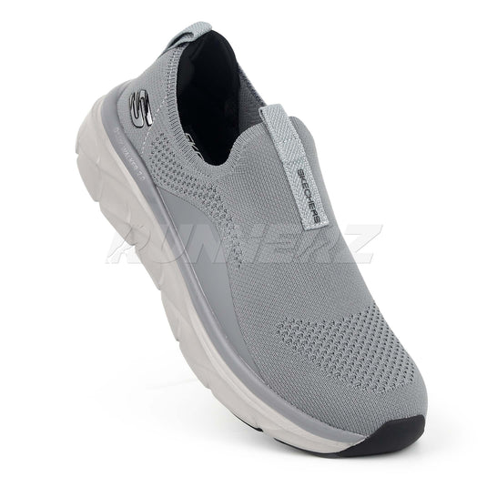 Buy Skechers D'Lux Walker 2.0 at Best Price in Pakistan | SKU-F-908