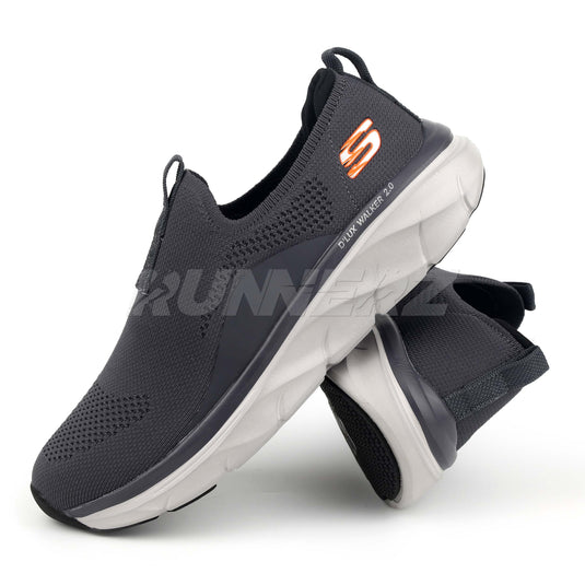 Buy Skechers D'Lux Walker 2.0 at Best Price in Pakistan | SKU-F-908