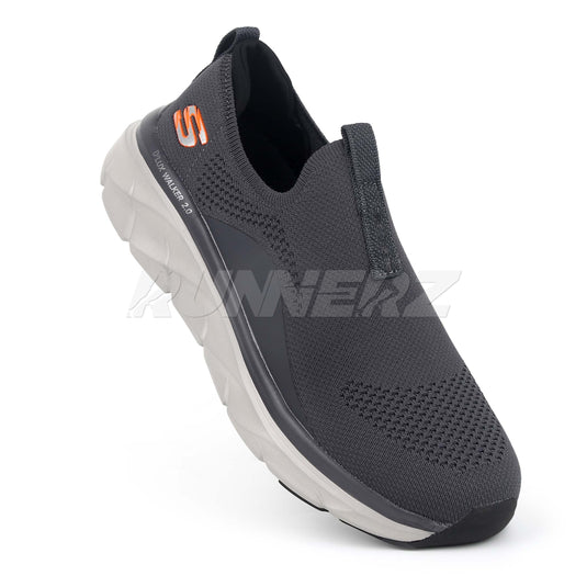Buy Skechers D'Lux Walker 2.0 at Best Price in Pakistan | SKU-F-908
