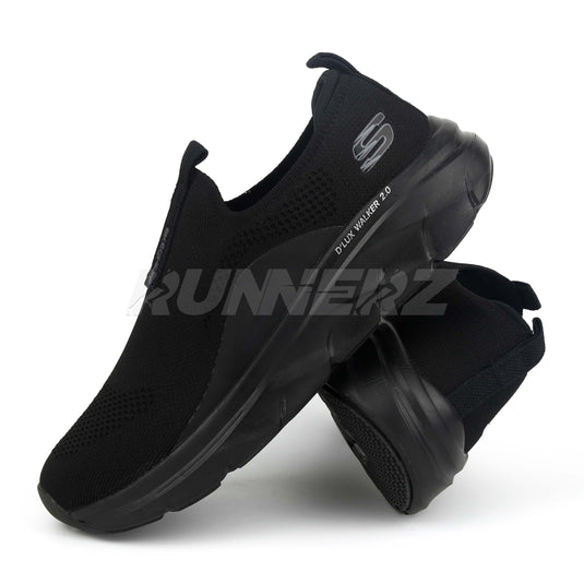 Buy Skechers D'Lux Walker 2.0 at Best Price in Pakistan | SKU-F-908