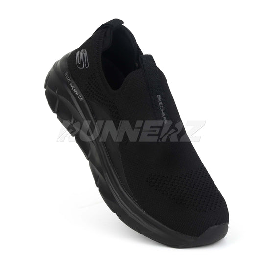 Buy Skechers D'Lux Walker 2.0 at Best Price in Pakistan | SKU-F-908