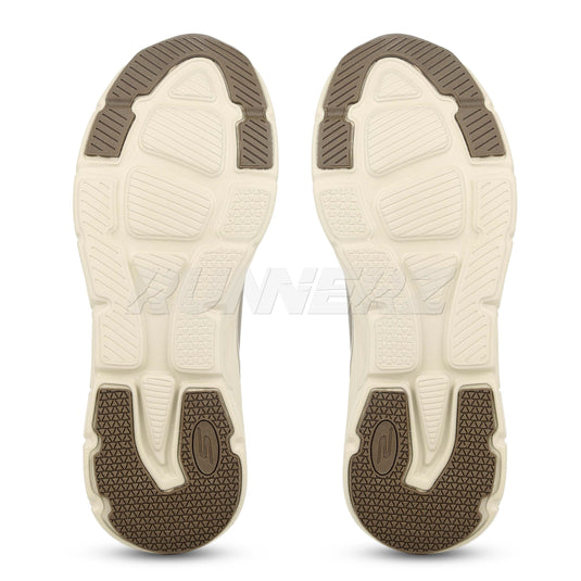 Buy Skechers D'Lux Walker 2.0 at Best Price in Pakistan | SKU-F-908