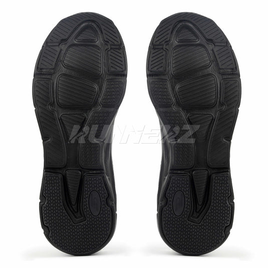 Runnerz Slip-ins | SKU-F908