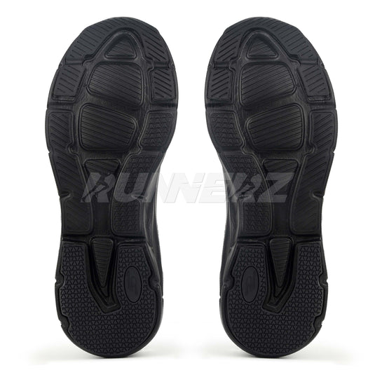 Buy Skechers D'Lux Walker 2.0 at Best Price in Pakistan | SKU-F-908