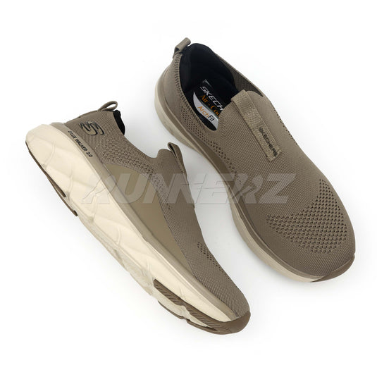 Buy Skechers D'Lux Walker 2.0 at Best Price in Pakistan | SKU-F-908