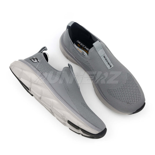 Buy Skechers D'Lux Walker 2.0 at Best Price in Pakistan | SKU-F-908