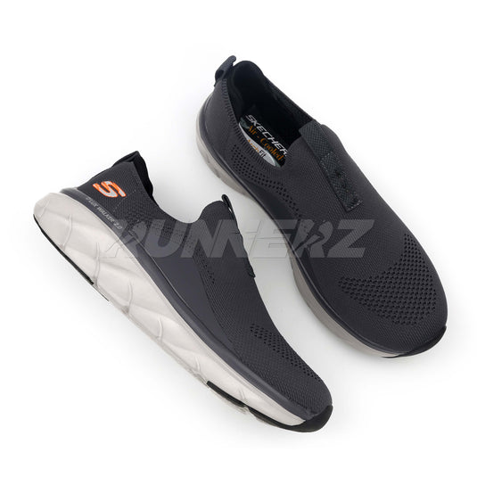 Buy Skechers D'Lux Walker 2.0 at Best Price in Pakistan | SKU-F-908
