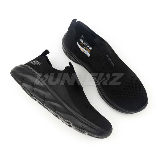 Buy Skechers D'Lux Walker 2.0 at Best Price in Pakistan | SKU-F-908