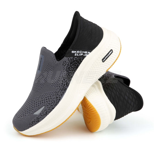 Skechers Slip-ins: GO RUN Performance Shoes | Flat 30% Off in Pakistan - 015