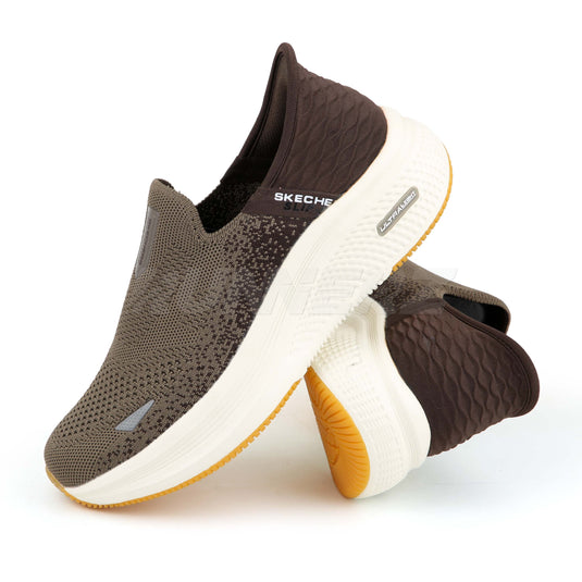 Skechers Slip-ins: GO RUN Performance Shoes | Flat 30% Off in Pakistan - 015