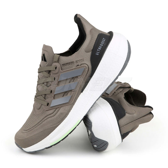 Adidas Ultraboost Light Shoes - Flat 40% Off | Best Price in Pakistan