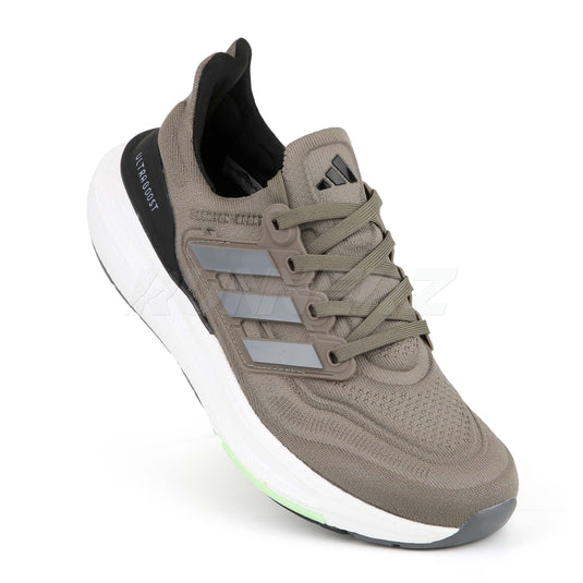 Adidas Ultraboost Light Shoes - Flat 40% Off | Best Price in Pakistan