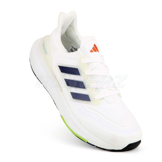 Adidas Ultraboost Light Shoes - Flat 40% Off | Best Price in Pakistan