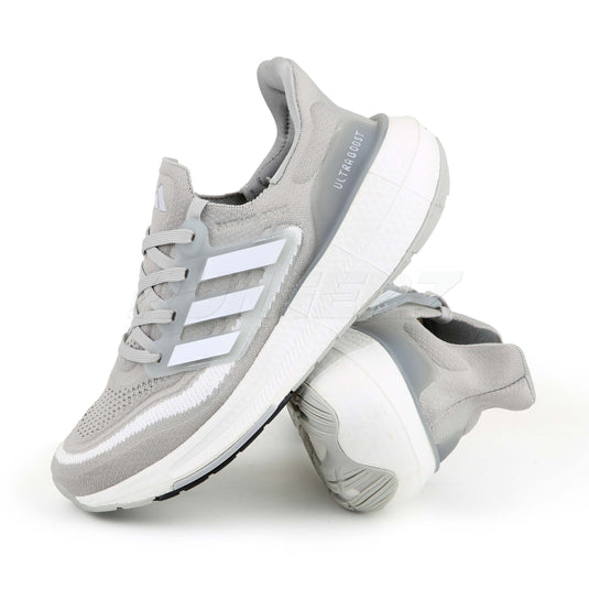 Adidas Ultraboost Light Shoes - Flat 40% Off | Best Price in Pakistan