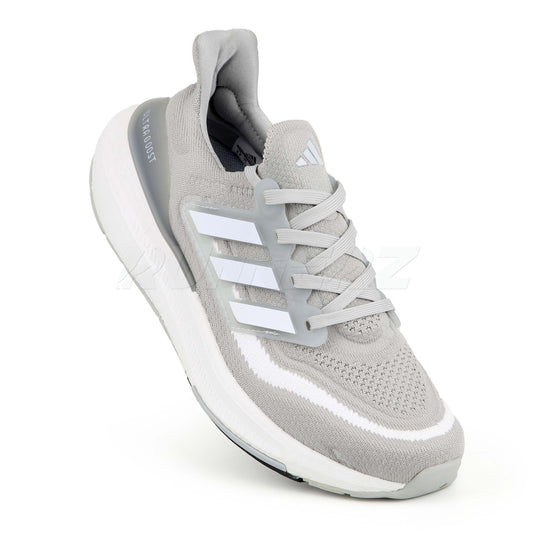 Adidas Ultraboost Light Shoes - Flat 40% Off | Best Price in Pakistan