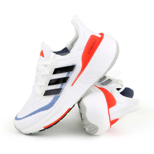 Adidas Ultraboost Light Shoes - Flat 40% Off | Best Price in Pakistan