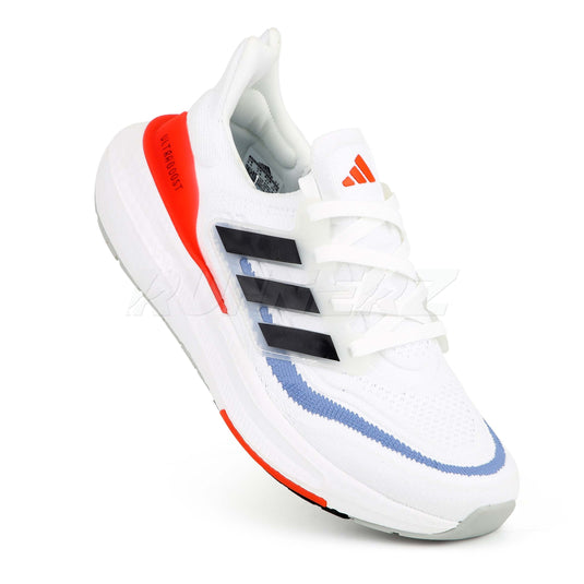 Adidas Ultraboost Light Shoes - Flat 40% Off | Best Price in Pakistan