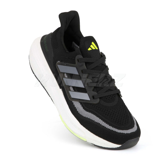 Adidas Ultraboost Light Shoes - Flat 40% Off | Best Price in Pakistan
