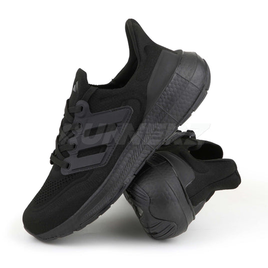 Adidas Ultraboost Light Shoes - Flat 40% Off | Best Price in Pakistan