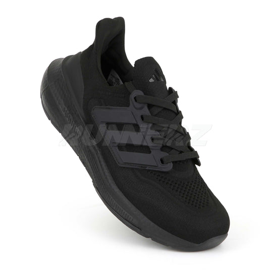Adidas Ultraboost Light Shoes - Flat 40% Off | Best Price in Pakistan
