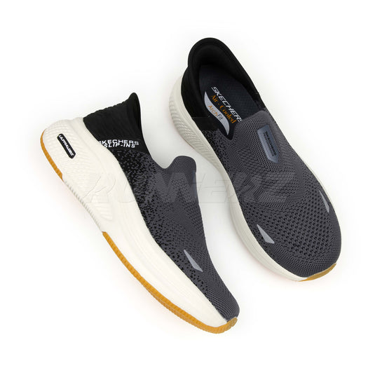 Skechers Slip-ins: GO RUN Performance Shoes | Flat 30% Off in Pakistan - 015