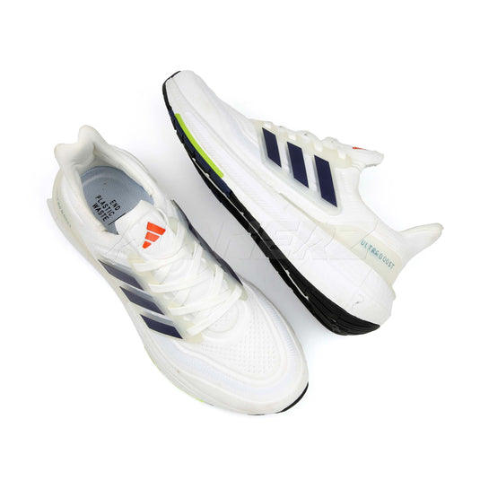 Adidas Ultraboost Light Shoes - Flat 40% Off | Best Price in Pakistan