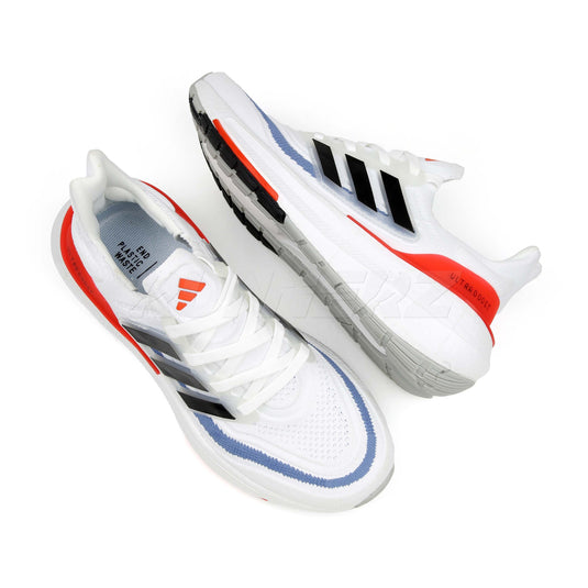Adidas Ultraboost Light Shoes - Flat 40% Off | Best Price in Pakistan