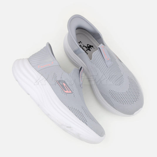 Women’s Hands-Free Slip-On Comfort Shoes in Pakistan | SKU-902