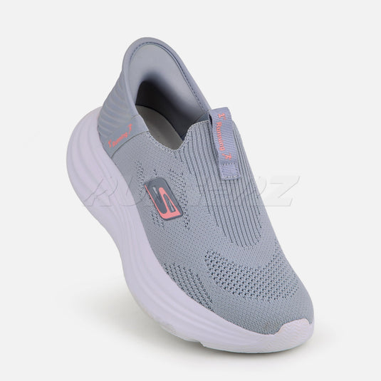 Women’s Hands-Free Slip-On Comfort Shoes in Pakistan | SKU-902