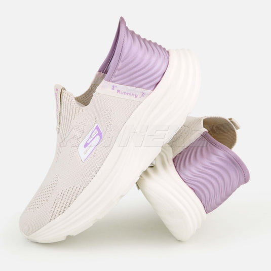 Women’s Hands-Free Slip-On Comfort Shoes in Pakistan | SKU-902