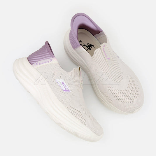 Women’s Hands-Free Slip-On Comfort Shoes in Pakistan | SKU-902