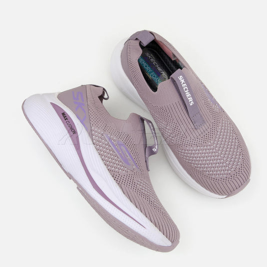 Women’s Skechers Max Cushion – Best Running & Walking Shoes for Women in Pakistan | SKU-2518