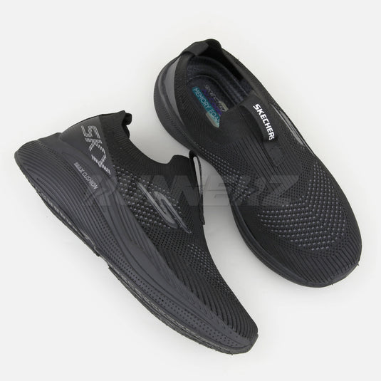 Women’s Skechers Max Cushion – Best Running & Walking Shoes for Women in Pakistan | SKU-2518