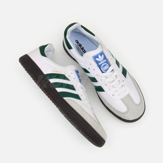 Shop Adidas Samba OG in Pakistan – Flat 30% Off Today
