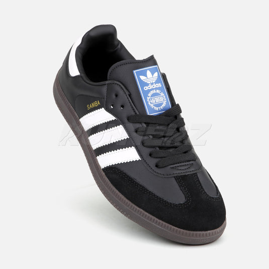 Shop Adidas Samba OG in Pakistan – Flat 30% Off Today