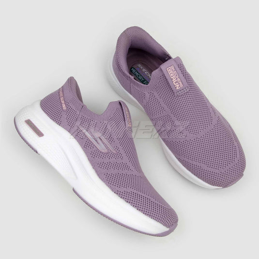 Buy Women’s Skechers Slip-ins GORUN in Pakistan – Best Running, Walking & Hands-Free Sneakers for Women | SKU-2055
